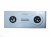 Longsong K2000B Brands listing | GameDude Computers